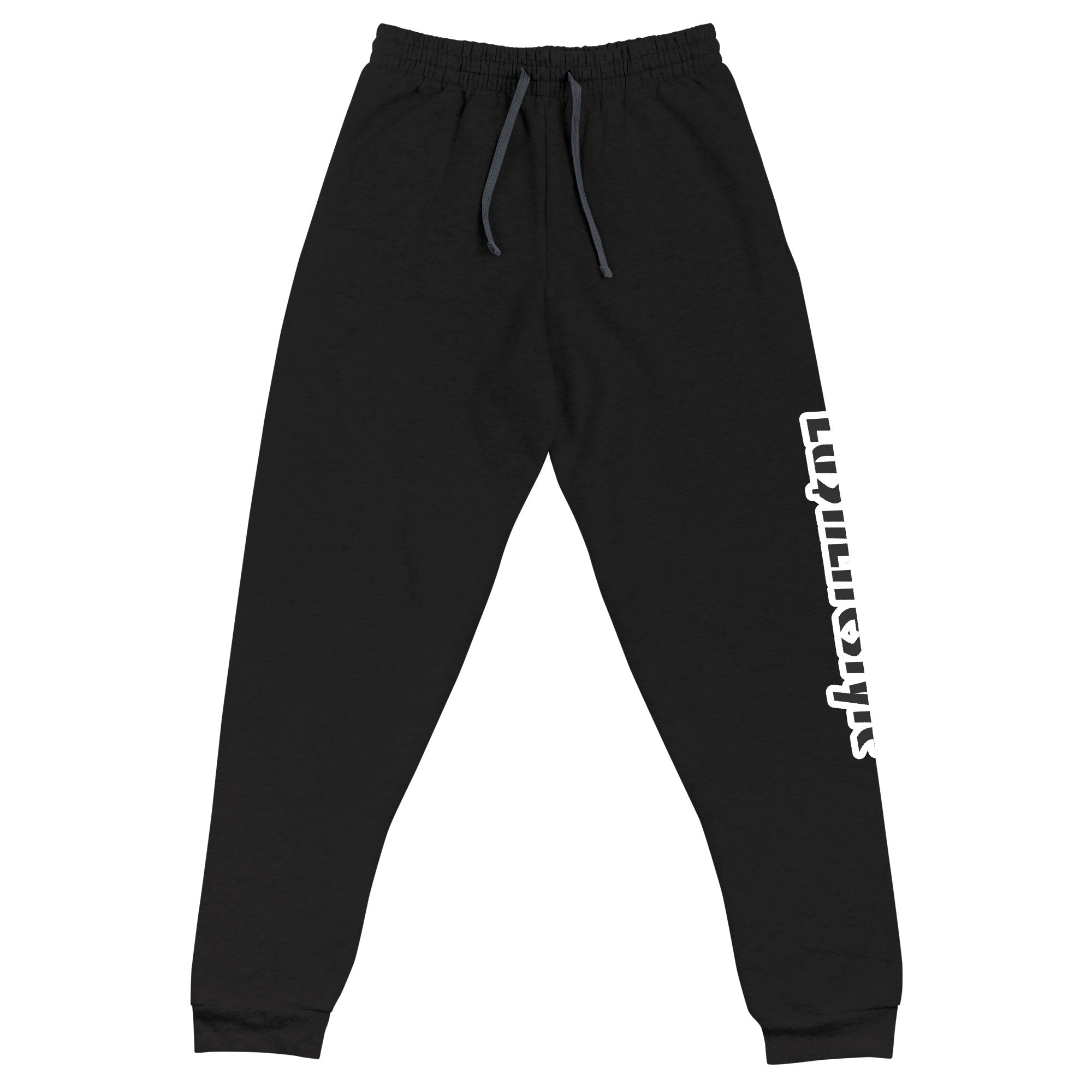 LU$H LIFESTYLE PANTS AND SHORTS