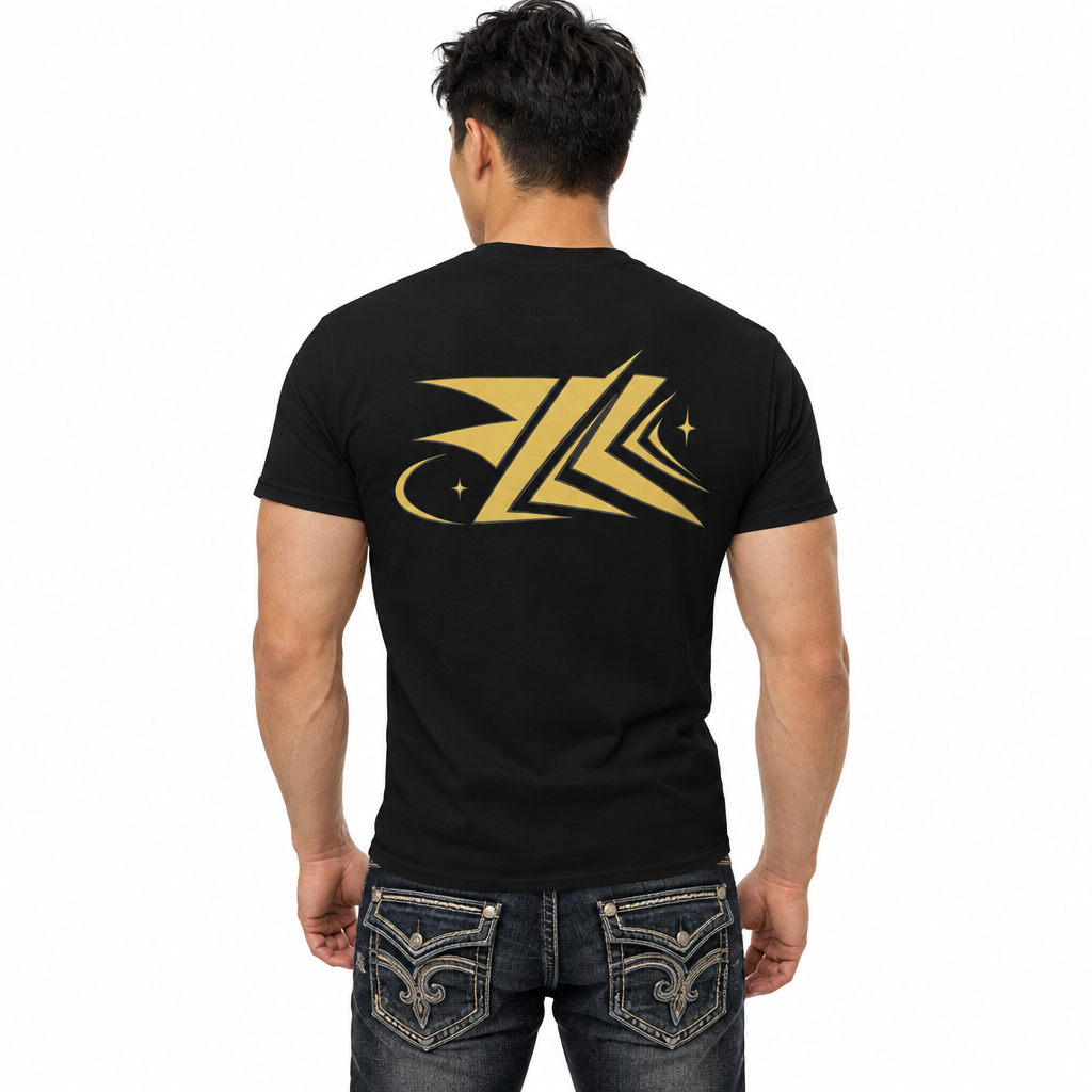 Enhanced product photo