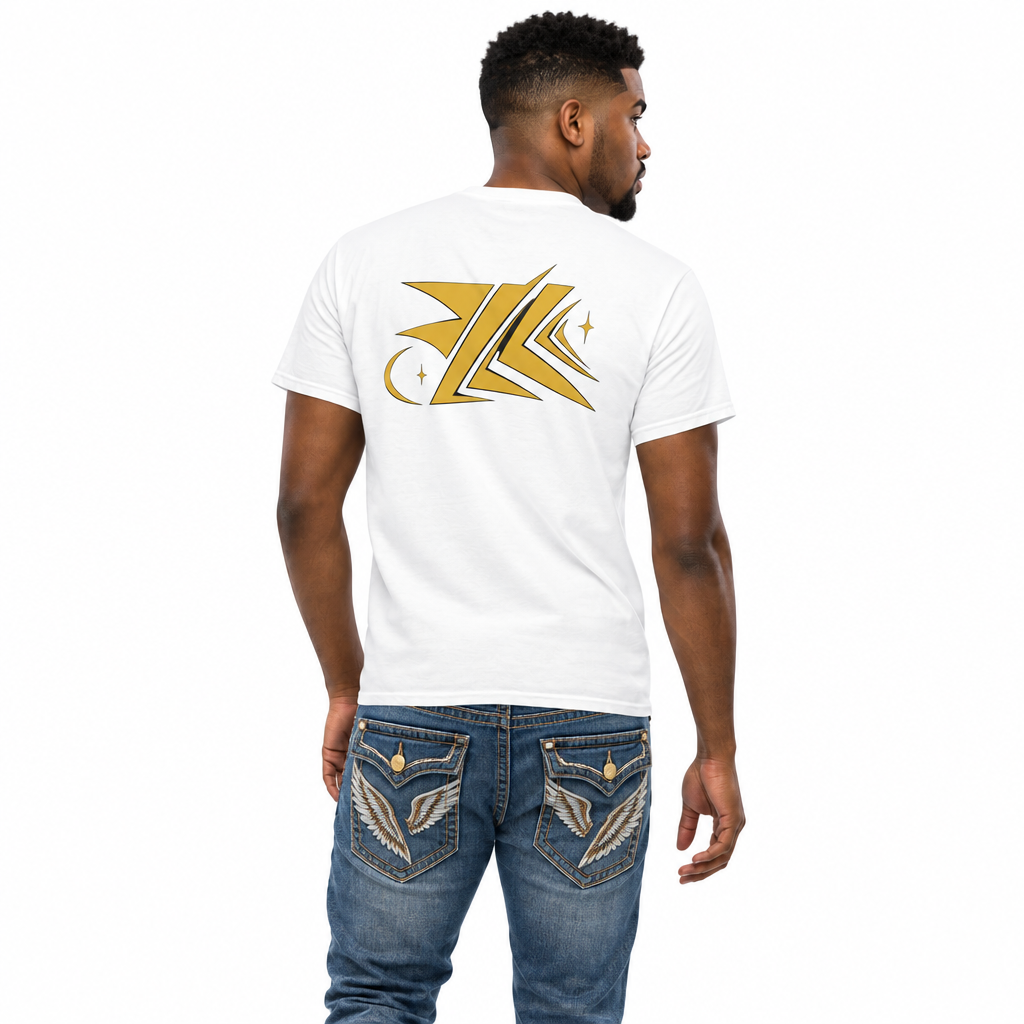 Updated product photo